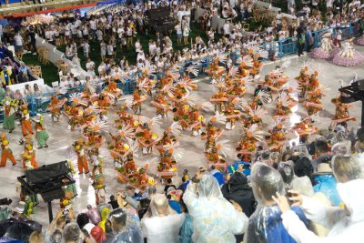 DSC00409.jpg