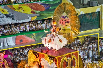 DSC00417.jpg