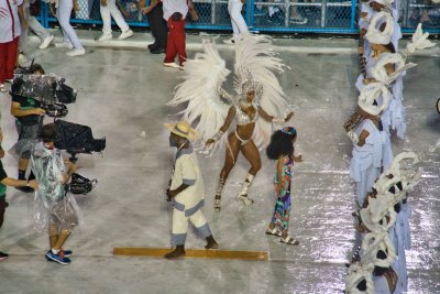 DSC00432.jpg