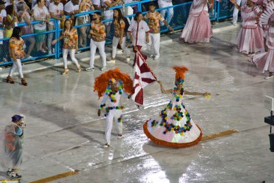 DSC00440.jpg