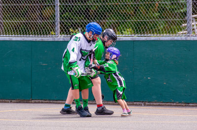 2022-april2014--257-316-Edit.jpg