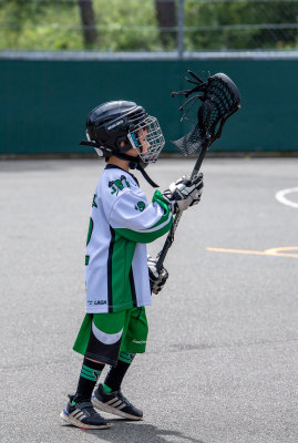 2022-april2014--257-324.jpg