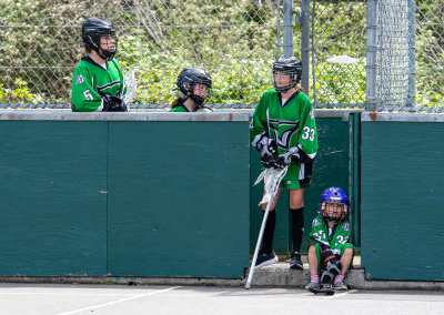 2022-april2014--257-338-Edit.jpg
