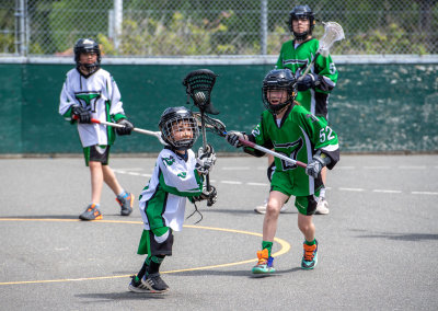 2022-april2014--257-346.jpg