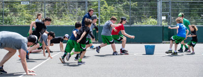 2022-april2014--257-355.jpg