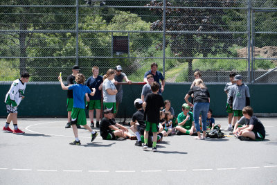 2022-april2014--257-455.jpg