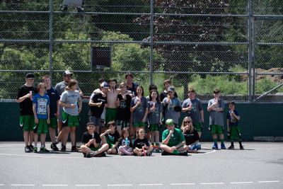 2022-april2014--257-466.jpg