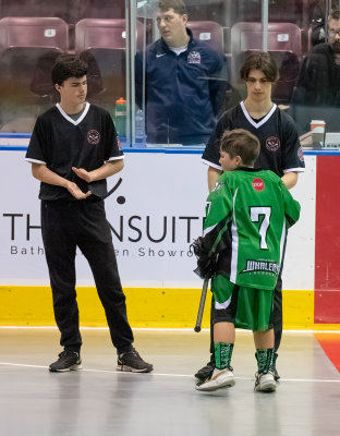 2022-april2014--258-63-Edit.jpg