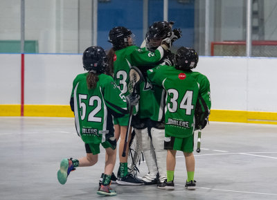 2022-april2014--257-544.jpg