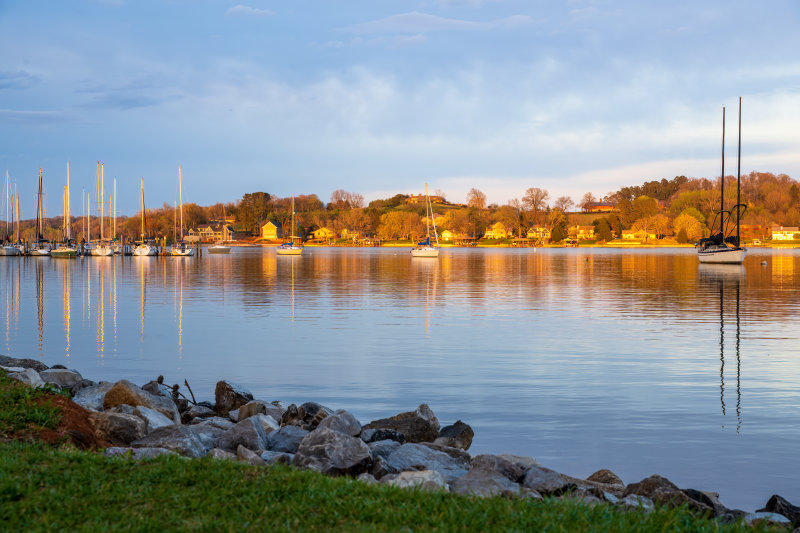 20220404-Boats_at_Sunset-DSC08216.jpg