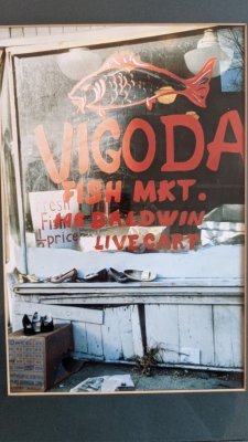 g12/17/541317/3/171445634.YIVbTIj7.jpg
