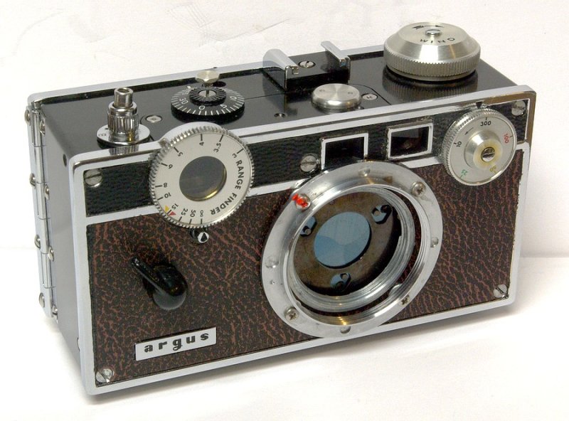 P7498.JPG