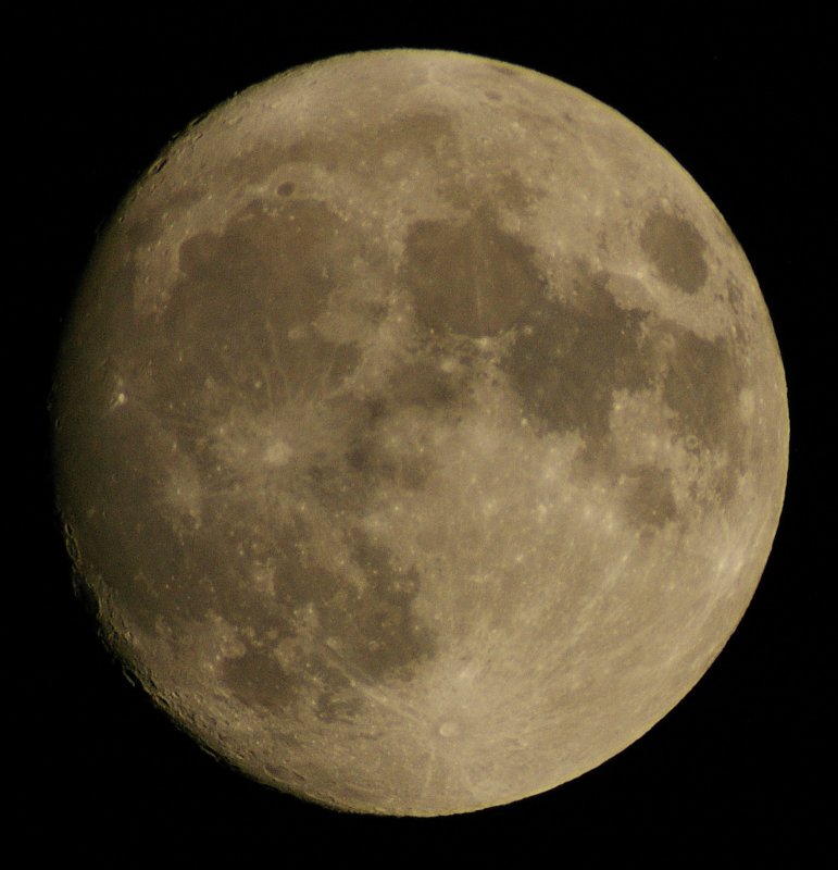 P0829a.JPG