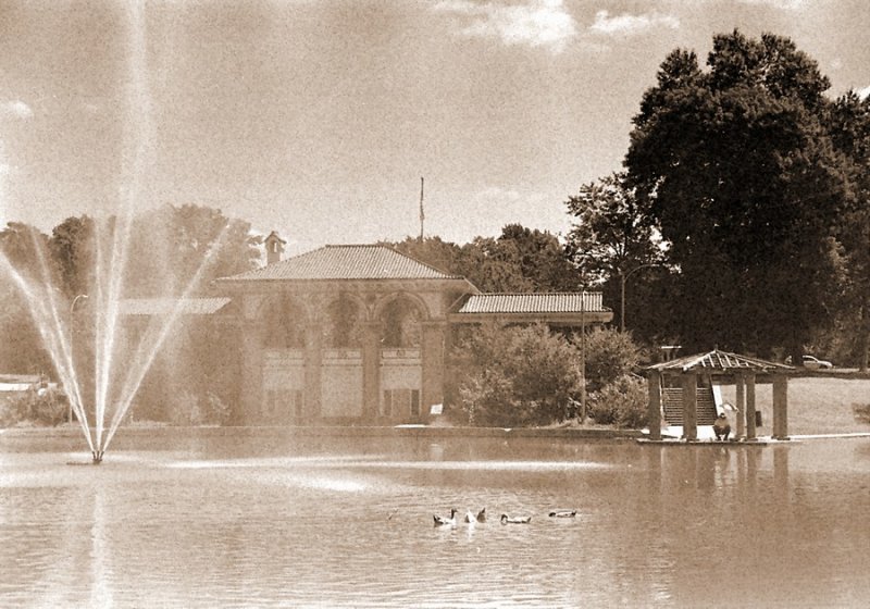 pb P0999.JPG