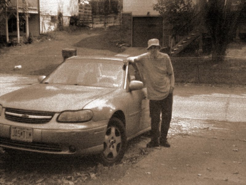 ii.JPG