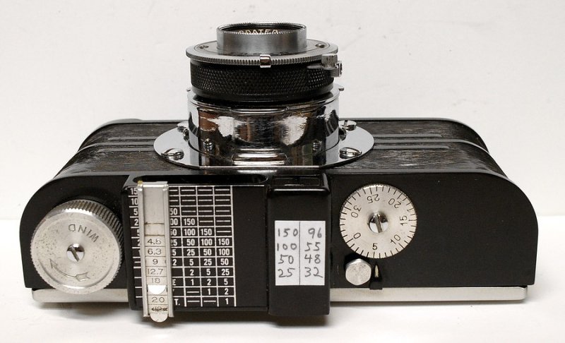 z8874.JPG