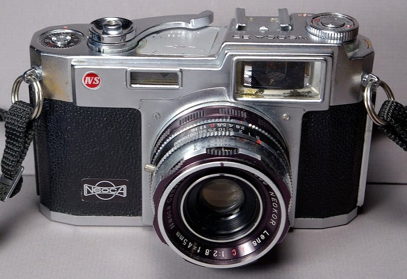 70480377.8ziKzynR.16Neoca35_IVS.jpg