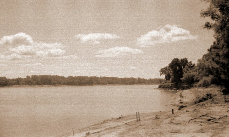 06f.JPG