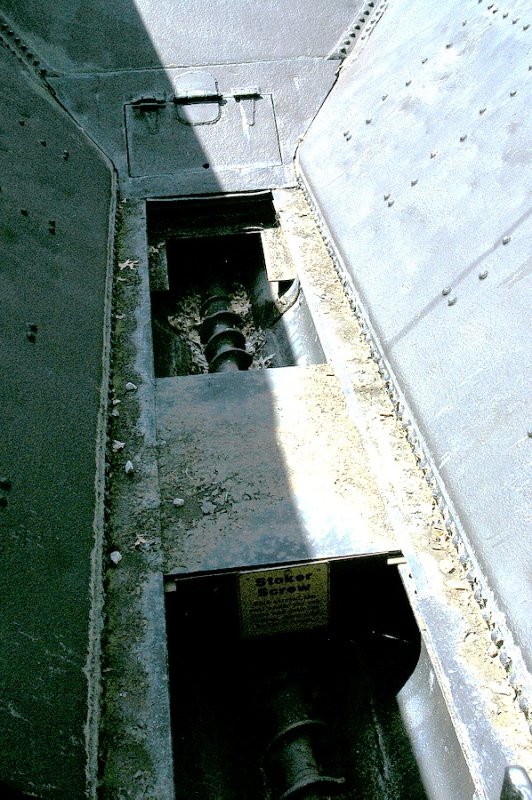 P2323.JPG