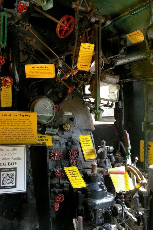 P2327.JPG