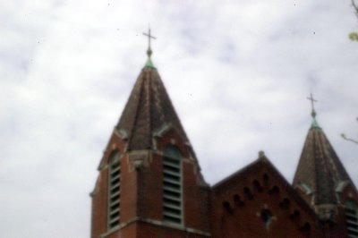 P0760.JPG