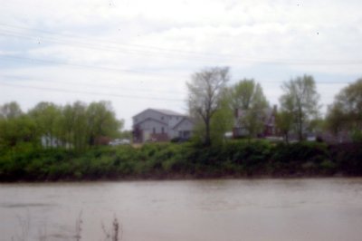 P0766.JPG