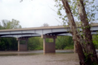 P0768.JPG