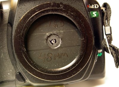 P2439.JPG