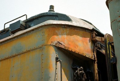 03.JPG