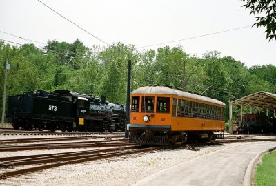 07.JPG