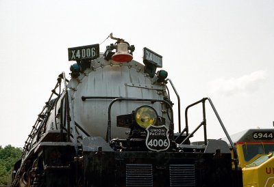 17.JPG