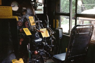 19.JPG