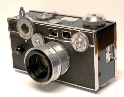 2535.JPG