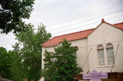 01.JPG