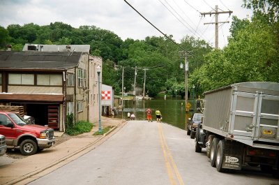 09.JPG