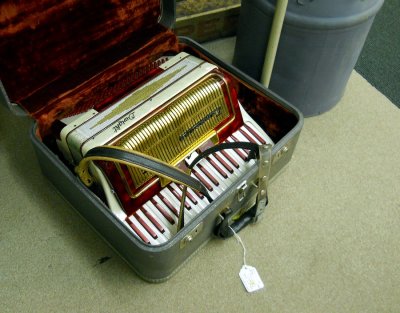 0570.JPG