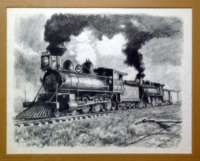 P7489y.jpg