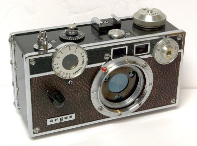P7498.JPG