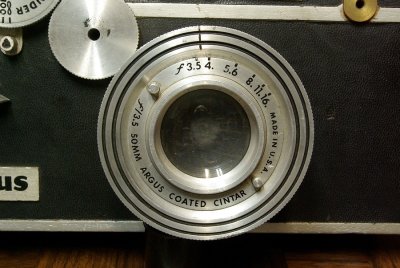 P7526.JPG