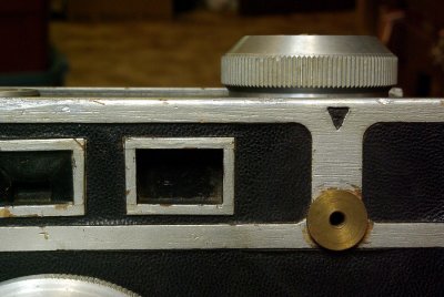 P7532.JPG