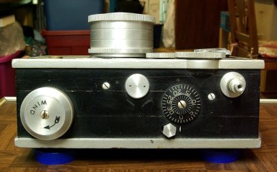 P7540.JPG
