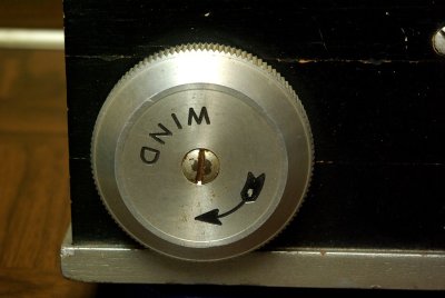 P7543.JPG