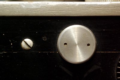 P7547.JPG