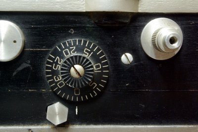 P7551.JPG