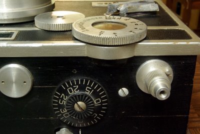 P7553.JPG