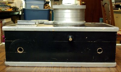P7557.JPG
