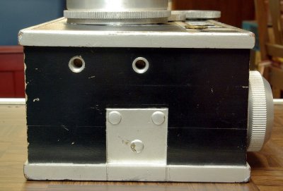 P7558.JPG