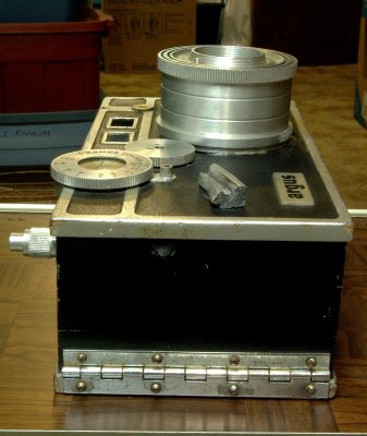 P7570.JPG