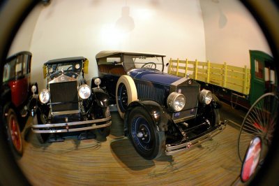 08 P0228.JPG