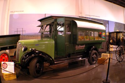 09 P0229.JPG